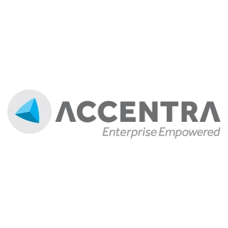 Accentra Technologies Limited Logo PNG,  Vector (AI, EPS, CDR, PDF, SVG)