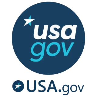 USCIS Logo PNG, Vector (AI, EPS, CDR, PDF, SVG) - IconLogoVector