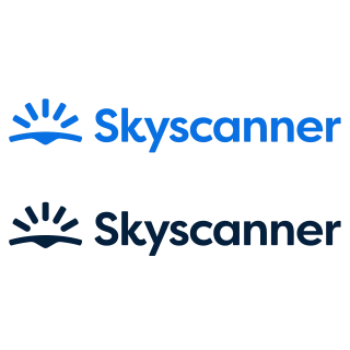 Skyscanner