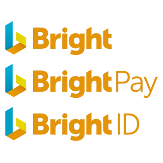 BrightPay Logo PNG,  Vector (AI, EPS, CDR, PDF, SVG)