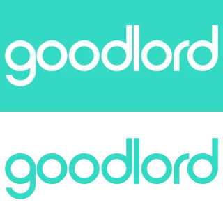 Goodlord Logo PNG,  Vector (AI, EPS, CDR, PDF, SVG)