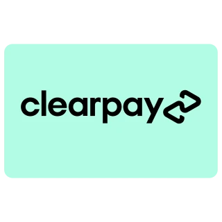 Clearpay Logo PNG,  Vector (AI, EPS, CDR, PDF, SVG)