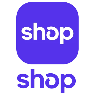 Shop.App Logo PNG,  Vector (AI, EPS, CDR, PDF, SVG)