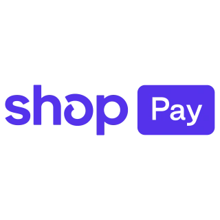 Shop Pay Logo PNG,  Vector (AI, EPS, CDR, PDF, SVG)