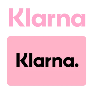 Klarna