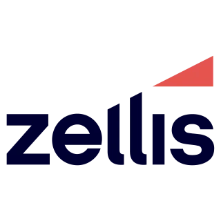 Zellis Logo PNG,  Vector (AI, EPS, CDR, PDF, SVG)