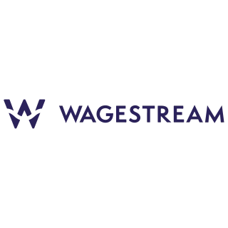 Wagestream Logo PNG,  Vector (AI, EPS, CDR, PDF, SVG)