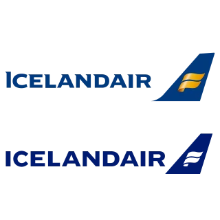 Icelandair