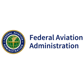 Federal Aviation Administration (FAA) Logo PNG,  Vector (AI, EPS, CDR, PDF, SVG)