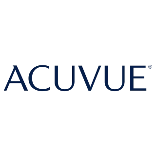 ACUVUE Logo PNG,  Vector (AI, EPS, CDR, PDF, SVG)