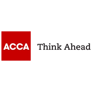 ACCA Logo PNG,  Vector (AI, EPS, CDR, PDF, SVG)