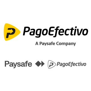 PagoEfectivo Logo PNG,  Vector (AI, EPS, CDR, PDF, SVG)