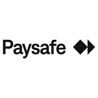 Paysafe Logo PNG,  Vector (AI, EPS, CDR, PDF, SVG)