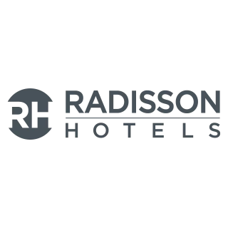 Radisson Hotels Logo PNG,  Vector (AI, EPS, CDR, PDF, SVG)