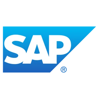 SAP SE (Software)