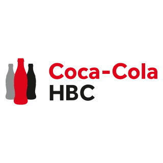 Coca-Cola HBC Logo PNG,  Vector (AI, EPS, CDR, PDF, SVG)