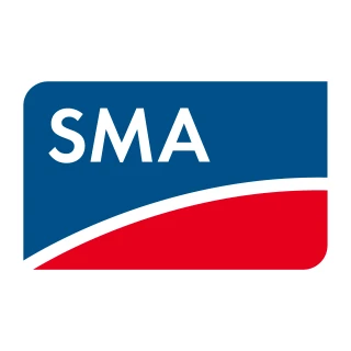 SMA Solar Technology AG Logo PNG,  Vector (AI, EPS, CDR, PDF, SVG)