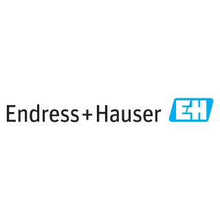 Endress+Hauser Logo PNG,  Vector (AI, EPS, CDR, PDF, SVG)