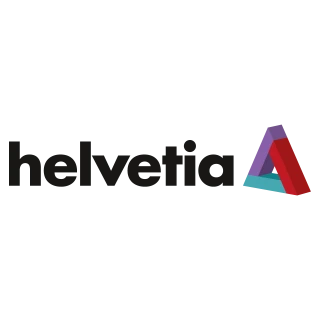 Helvetia Logo PNG,  Vector (AI, EPS, CDR, PDF, SVG)