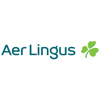 Aer Lingus Logo