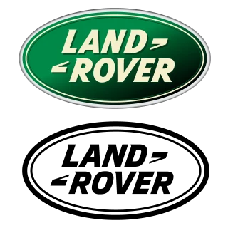 Land_Rover