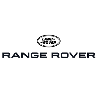 Range Rover Logo PNG,  Vector (AI, EPS, CDR, PDF, SVG)