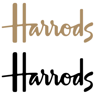 Harrods