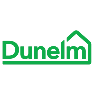 Dunelm Logo