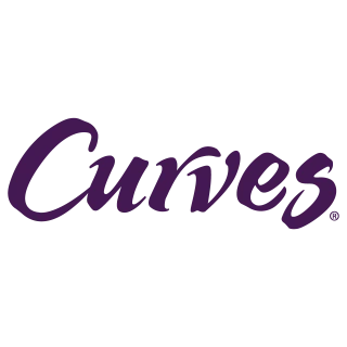 Curves Logo PNG,  Vector (AI, EPS, CDR, PDF, SVG)