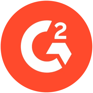 G2.com Logo PNG,  Vector (AI, EPS, CDR, PDF, SVG)