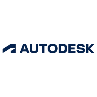 Autodesk Logo