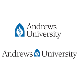 Andrews University Logo PNG,  Vector (AI, EPS, CDR, PDF, SVG)