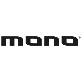 MONO Logo PNG,  Vector (AI, EPS, CDR, PDF, SVG)