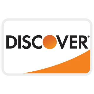 Discover Card Logo PNG,  Vector (AI, EPS, CDR, PDF, SVG)