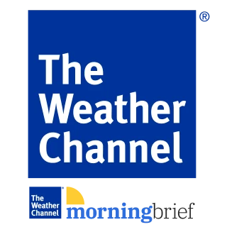 The Weather Channel (TWC)