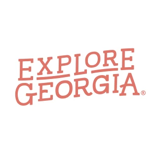 EXPLORE GEORGIA Logo PNG,  Vector (AI, EPS, CDR, PDF, SVG)