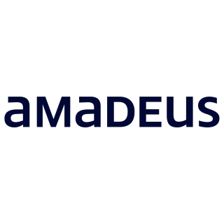 Amadeus