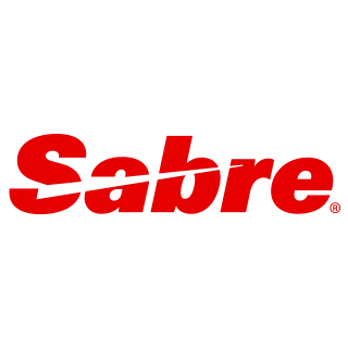 Sabre Logo