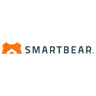 SmartBear Software Logo PNG,  Vector (AI, EPS, CDR, PDF, SVG)