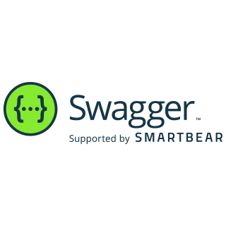 Swagger Logo PNG,  Vector (AI, EPS, CDR, PDF, SVG)