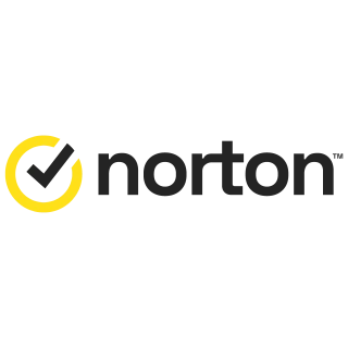 Norton Logo PNG,  Vector (AI, EPS, CDR, PDF, SVG)