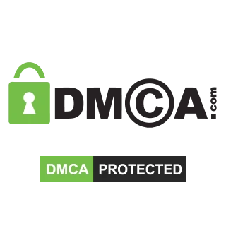 DMCA Logo PNG,  Vector (AI, EPS, CDR, PDF, SVG)