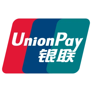 UnionPay Logo PNG,  Vector (AI, EPS, CDR, PDF, SVG)