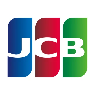 JCB Co., Ltd logo