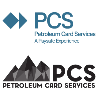 Petroleum Card Services (PCS)