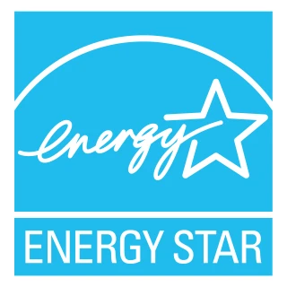 Energy Star Logo PNG,  Vector (AI, EPS, CDR, PDF, SVG)