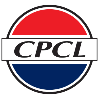 Chennai Petroleum Corporation (CPCL) Logo PNG,  Vector (AI, EPS, CDR, PDF, SVG)