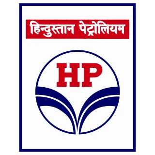 Hindustan Petroleum (HPCL) Logo PNG,  Vector (AI, EPS, CDR, PDF, SVG)