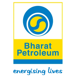 Bharat Petroleum  Energising Lives