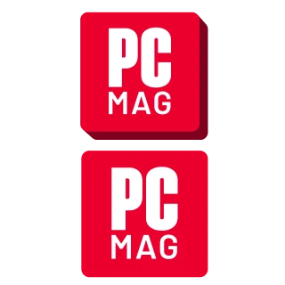 PC Magazine (PCMag) Logo PNG,  Vector (AI, EPS, CDR, PDF, SVG)